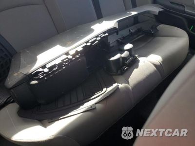 Zdjęcie 10 z 12 samochodu: 2019 HONDA CIVIC LX VIN:2HGFC2F65KH534118 - miniatura