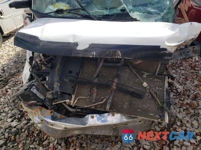 Zdjęcie 11 z 11 samochodu: 2019 CHEVROLET EXPRESS VIN:1HA3GTCG7KN006673 - miniatura