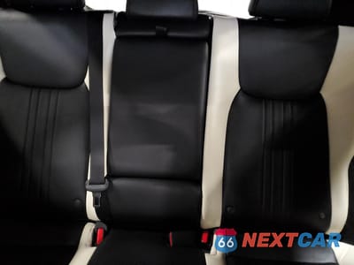 Zdjęcie 10 z 15 samochodu: 2024 LEXUS NX 350H BASE VIN:JTJGKCEZ0R5017802 - miniatura