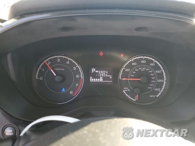 Zdjęcie 9 z 14 samochodu: 2017 SUBARU IMPREZA VIN:4S3GKAA65H3600928 - miniatura