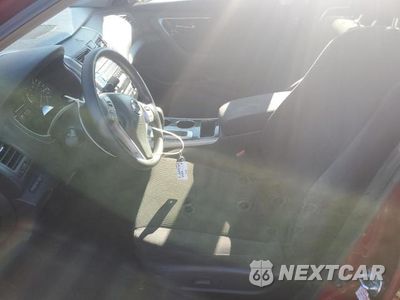 Zdjęcie 7 z 11 samochodu: 2013 NISSAN ALTIMA 2.5 VIN:1N4AL3AP9DN526733 - miniatura