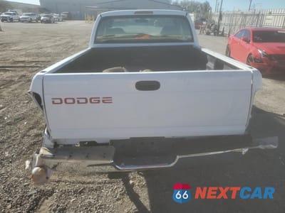 Zdjęcie 6 z 12 samochodu: 1998 DODGE RAM 1500 VIN:1B7HC13Z8WJ121694 - miniatura