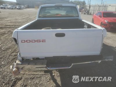 Zdjęcie 6 z 12 samochodu: 1998 DODGE RAM 1500 VIN:1B7HC13Z8WJ121694 - miniatura