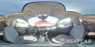 Zdjęcie 16 z 16 samochodu: 2022 FORD ESCAPE SE VIN:1FMCU9G68NUB37442 - miniatura