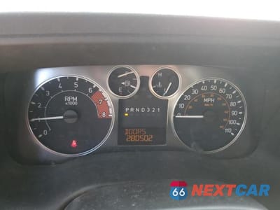 Zdjęcie 9 z 12 samochodu: 2006 HUMMER H3 VIN:5GTDN136X68171821 - miniatura