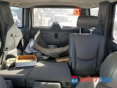 Zdjęcie 10 z 14 samochodu: 1998 MERCEDES-BENZ ML 320 VIN:4JGAB54E6WA029423 - miniatura