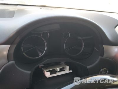 Zdjęcie 9 z 14 samochodu: 2023 LEXUS GX 460 VIN:JTJAM7BX7P5369699 - miniatura