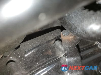 Zdjęcie 8 z 10 samochodu: 2023 KAWASAKI ZX400 S VIN:ML5ZXCS1XPDA01277 - miniatura