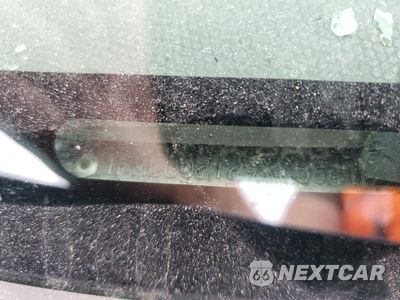 Zdjęcie 14 z 14 samochodu: 2009 FORD ESCAPE XLS VIN:1FMCU02729KC58416 - miniatura
