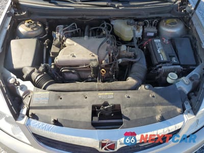Zdjęcie 11 z 14 samochodu: 2008 SATURN AURA XE VIN:1G8ZS57N68F110070 - miniatura