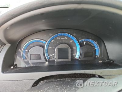 Zdjęcie 9 z 14 samochodu: 2014 TOYOTA CAMRY HYBRID VIN:4T1BD1FK6EU120117 - miniatura