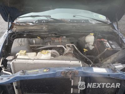 Zdjęcie 11 z 12 samochodu: 2006 DODGE RAM 1500 ST VIN:1D7HU182X6S633675 - miniatura