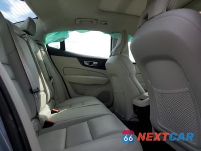 Zdjęcie 10 z 12 samochodu: 2024 VOLVO S60 PLUS VIN:7JRL12TL5RG290401 - miniatura