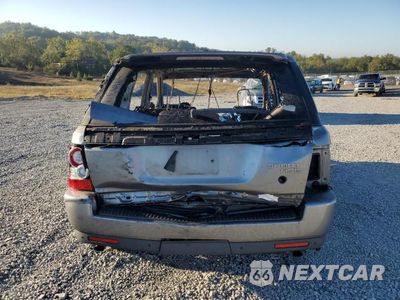 Zdjęcie 6 z 12 samochodu: 2011 LAND ROVER RANGE ROVER SPORT HSE VIN:SALSF2D42BA710443 - miniatura