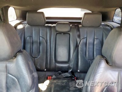 Zdjęcie 10 z 13 samochodu: 2015 LAND ROVER RANGE ROVER EVOQUE PURE PREMIUM VIN:SALVR2BG6FH976725 - miniatura