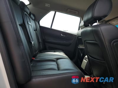 Zdjęcie 10 z 12 samochodu: 2008 CADILLAC DTS VIN:1G6KD57Y88U192135 - miniatura