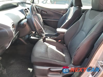 Zdjęcie 7 z 12 samochodu: 2018 TOYOTA PRIUS PRIME VIN:JTDKARFP8J3074118 - miniatura