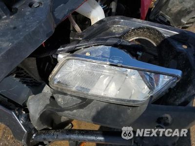 Zdjęcie 10 z 10 samochodu: 2024 HONDA A TRX420FM1R VIN:1HFTE4001RJ003119 - miniatura