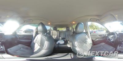 Zdjęcie 16 z 16 samochodu: 2019 NISSAN ROGUE S VIN:5N1AT2MV6KC767104 - miniatura