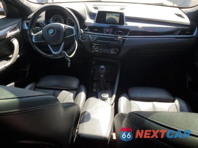 Zdjęcie 8 z 12 samochodu: 2018 BMW X2 XDRIVE28I VIN:WBXYJ5C31JEF69971 - miniatura