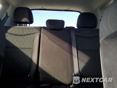 Zdjęcie 10 z 13 samochodu: 2019 KIA SOUL VIN:KNDJN2A27K7006423 - miniatura