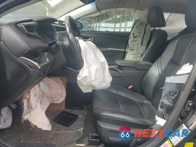 Zdjęcie 7 z 12 samochodu: 2016 TOYOTA AVALON XLE VIN:4T1BK1EB2GU234822 - miniatura