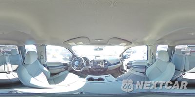 Zdjęcie 14 z 14 samochodu: 2015 FORD F150 SUPER CAB VIN:1FTEX1EP2FKD80033 - miniatura