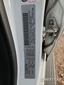 Zdjęcie 12 z 12 samochodu: 2019 RAM 1500 BIG HORN/LONE STAR VIN:1C6RREFT1KN822007 - miniatura