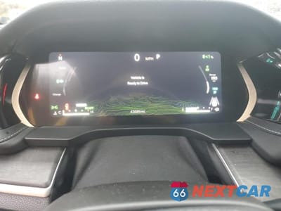 Zdjęcie 9 z 12 samochodu: 2023 JEEP GRAND CHEROKEE LIMITED 4XE VIN:1C4RJYB67PC623581 - miniatura