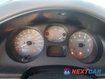 Zdjęcie 9 z 14 samochodu: 1998 TOYOTA RAV4 VIN:JT3GP10V7W7032248 - miniatura