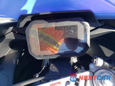 Zdjęcie 7 z 9 samochodu: 2025 APRILIA RS 457 VIN:ZD4XEUA03S6003047 - miniatura
