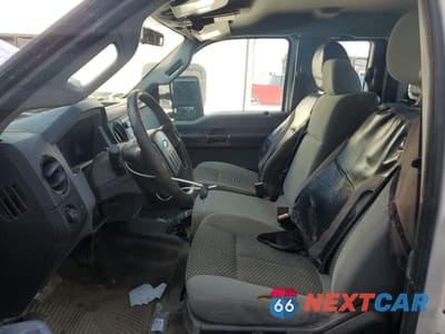Zdjęcie 7 z 13 samochodu: 2013 FORD F350 SUPER DUTY VIN:1FD7X3E61DEB46971 - miniatura