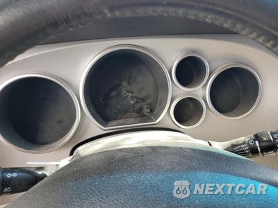 Zdjęcie 9 z 13 samochodu: 2008 TOYOTA SEQUOIA LIMITED VIN:5TDBY68A88S009913 - miniatura