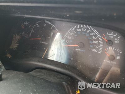 Zdjęcie 14 z 23 samochodu: 1999 DODGE DAKOTA VIN:1B7GL22X9XS173574 - miniatura