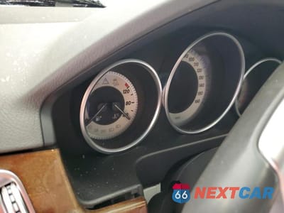 Zdjęcie 9 z 12 samochodu: 2015 MERCEDES-BENZ E 350 VIN:WDDHF5KB8FB124274 - miniatura