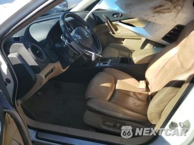 Zdjęcie 7 z 11 samochodu: 2011 NISSAN MAXIMA S VIN:1N4AA5AP7BC862648 - miniatura