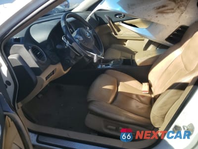 Zdjęcie 7 z 12 samochodu: 2011 NISSAN MAXIMA S VIN:1N4AA5AP7BC862648 - miniatura