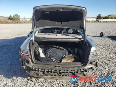 Zdjęcie 6 z 11 samochodu: 2010 AUDI A5 PREMIUM PLUS VIN:WAULFAFR8AA055988 - miniatura