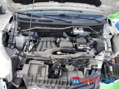 Zdjęcie 12 z 14 samochodu: 2017 CHEVROLET CITY EXPRESS LS VIN:3N63M0YN2HK701108 - miniatura