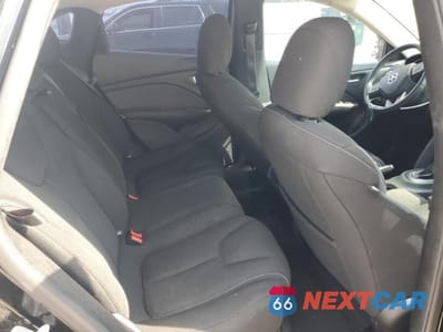 Zdjęcie 10 z 12 samochodu: 2013 DODGE DART SXT VIN:1C3CDFBA7DD300406 - miniatura