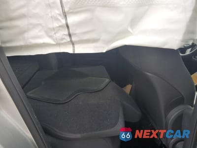 Zdjęcie 11 z 13 samochodu: 2013 JEEP PATRIOT LATITUDE VIN:1C4NJPFA2DD141274 - miniatura