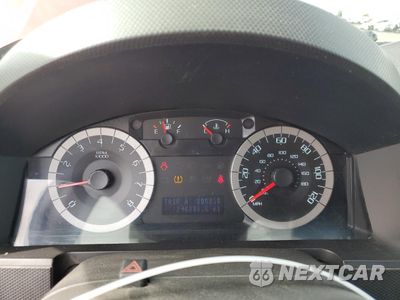 Zdjęcie 9 z 15 samochodu: 2011 FORD ESCAPE LIMITED VIN:1FMCU9EG1BKB28150 - miniatura