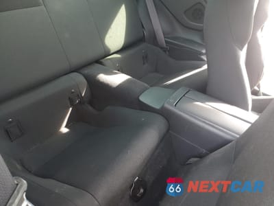 Zdjęcie 10 z 15 samochodu: 2022 TOYOTA GR 86 VIN:JF1ZNBB18N9757456 - miniatura