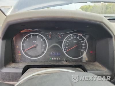 Zdjęcie 9 z 12 samochodu: 2012 DODGE RAM 1500 ST VIN:1C6RD6FK0CS193399 - miniatura