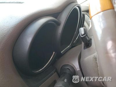 Zdjęcie 9 z 13 samochodu: 2008 LEXUS RX 350 VIN:JTJHK31U182850877 - miniatura