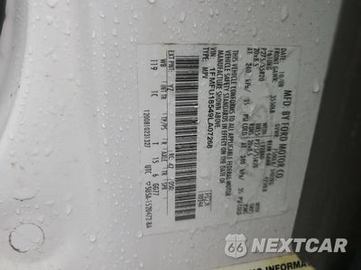 Zdjęcie 13 z 15 samochodu: 2009 FORD EXPEDITION EDDIE BAUER VIN:1FMFU18549LA07268 - miniatura