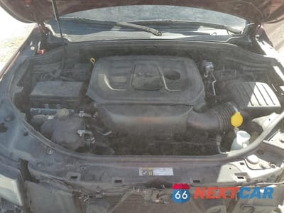 Zdjęcie 12 z 14 samochodu: 2020 JEEP GRAND CHEROKEE LAREDO VIN:1C4RJEAG0LC245235 - miniatura