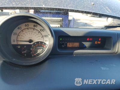 Zdjęcie 9 z 14 samochodu: 2006 TOYOTA SCION XB VIN:JTLKT324064115947 - miniatura