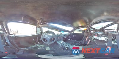 Zdjęcie 14 z 14 samochodu: 1999 MAZDA MX-5 MIATA VIN:JM1NB3531X0118735 - miniatura