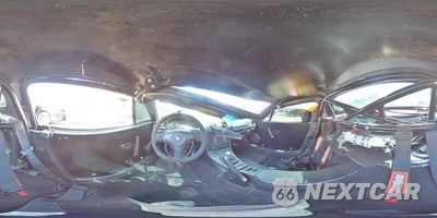 Zdjęcie 14 z 14 samochodu: 1999 MAZDA MX-5 MIATA VIN:JM1NB3531X0118735 - miniatura